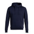 Sudadera Joma Challenge Hombre Marino