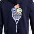 Sudadera Joma Challenge Hombre Marino