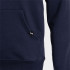 Sudadera Joma Challenge Hombre Marino