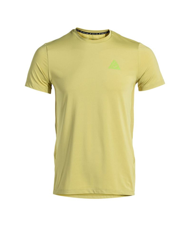 Camiseta de Fútbol sala Joma Indoor Gym Hombre...