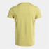 Camiseta de Fútbol sala Joma Indoor Gym Hombre Verde