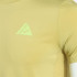 Camiseta de Fútbol sala Joma Indoor Gym Hombre Verde