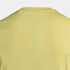 Camiseta de Fútbol sala Joma Indoor Gym Hombre Verde