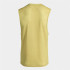Camiseta de Fútbol sala Joma Indoor Gym Hombre Verde