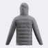 Anorak Joma Exlorer III Hombre Antracita