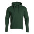 Sudadera Joma Con Capucha University Hombre Verde