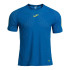 Camiseta de Trail Joma R-Trail Nature Hombre Azul