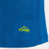 Camiseta de Trail Joma R-Trail Nature Hombre Azul