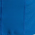 Camiseta de Trail Joma R-Trail Nature Hombre Azul