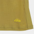 Camiseta de Trail Joma R-Trail Nature Hombre Verde