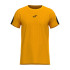 Camiseta de Trail Joma R-Trail Nature Hombre Naranja