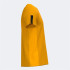 Camiseta de Trail Joma R-Trail Nature Hombre Naranja