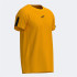 Camiseta de Trail Joma R-Trail Nature Hombre Naranja