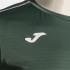 Camiseta de Tenis Joma Court Hombre Caqui