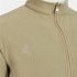 Anorak Joma Mystic Hombre Beige/Gris