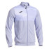 Chaqueta Joma Court Hombre Azul