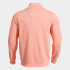 Chaqueta Joma Court Hombre Naranja
