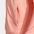 Chaqueta Joma Court Hombre Naranja