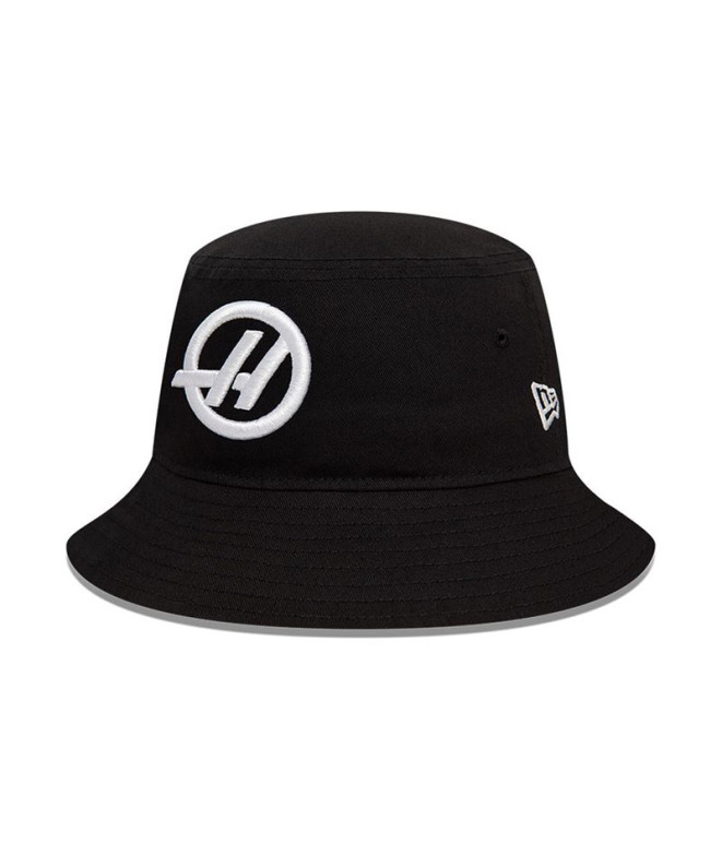 Sombrero New Era 5950Af Color Pack Brooklyn...