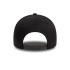 Gorra New Era Clean Trucker La Dodgerslryblack Hombre