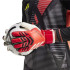 Guantes de Portero de Fútbol adidas Predator Rojo