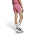 Pantalones de Fitness adidas Jg Tr-Es 3Bandas Niña Rosa