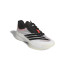 Zapatillas de Baloncesto adidas Adizero Select 3.0 Blanco