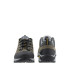 Zapatillas de Montaña Bestard Sendero Hombre Marrón
