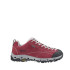 Zapatillas de Montaña Bestard Rando Vent Hombre Vino