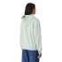 Sudadera Champion Mujer Verde
