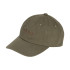 Gorra adidas Spw Dad Cap Verde