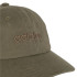 Gorra adidas Spw Dad Cap Verde