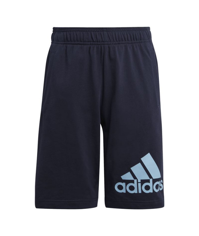 Pantalón adidas Essentials Big Logo Cotton...