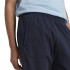 Pantalón adidas Essentials Big Logo Cotton Short Infantil Azul