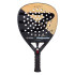 Pala Bullpadel Hack 04 Premier