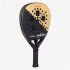 Pala Bullpadel Hack 04 Premier