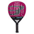 Pala Bullpadel Neuron Premier