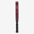 Pala Bullpadel Neuron Premier