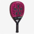 Pala Bullpadel Neuron Premier