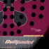 Pala Bullpadel Neuron Premier