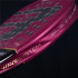 Pala Bullpadel Neuron Premier