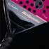 Pala Bullpadel Neuron Premier