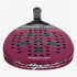 Pala Bullpadel Neuron Premier