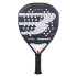 Pala Bullpadel Xplo Premier