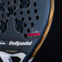 Pala Bullpadel Xplo Premier