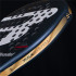 Pala Bullpadel Xplo Premier