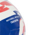 Balón de Fútbol adidas Mundialitos de Clubs Trn Blanco