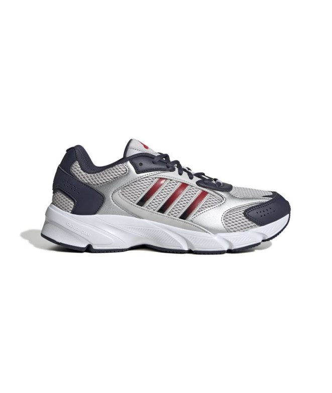 Zapatillas adidas Crazychaos 2000 Hombre Gris