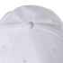 Gorra adidas Mer Dr Cap Blanco/Negro