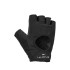 Guantes de Fitness Nike Vapor Elite Fg Mujer Negro